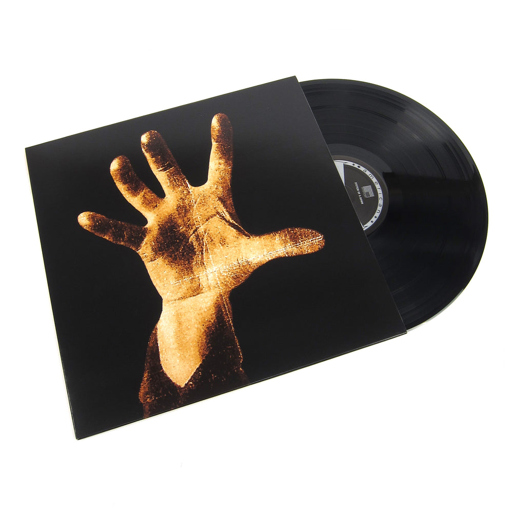 System Of A Down: System Of A Down Vinyl LP