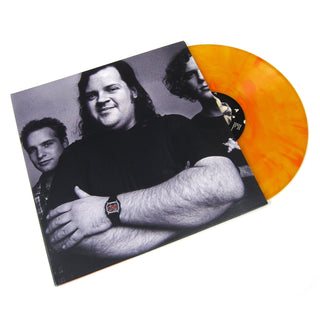 TAD: God's Balls (Loser Edition Colored Vinyl) Vinyl LP