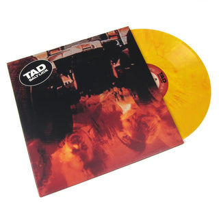 TAD: Salt Lick (Loser Edition Colored Vinyl) Vinyl LP