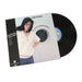 Taeko Ohnuki: Sunshower (Japan Import) Vinyl LP