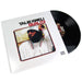 Talib Kweli: Quality Vinyl LP
