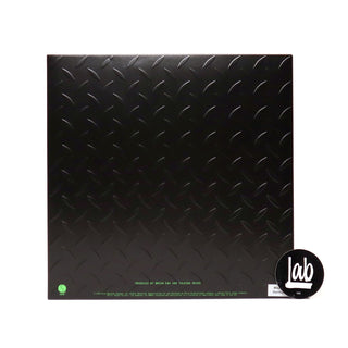 Talking Heads: Fear Of Music (180g) Vinyl LP