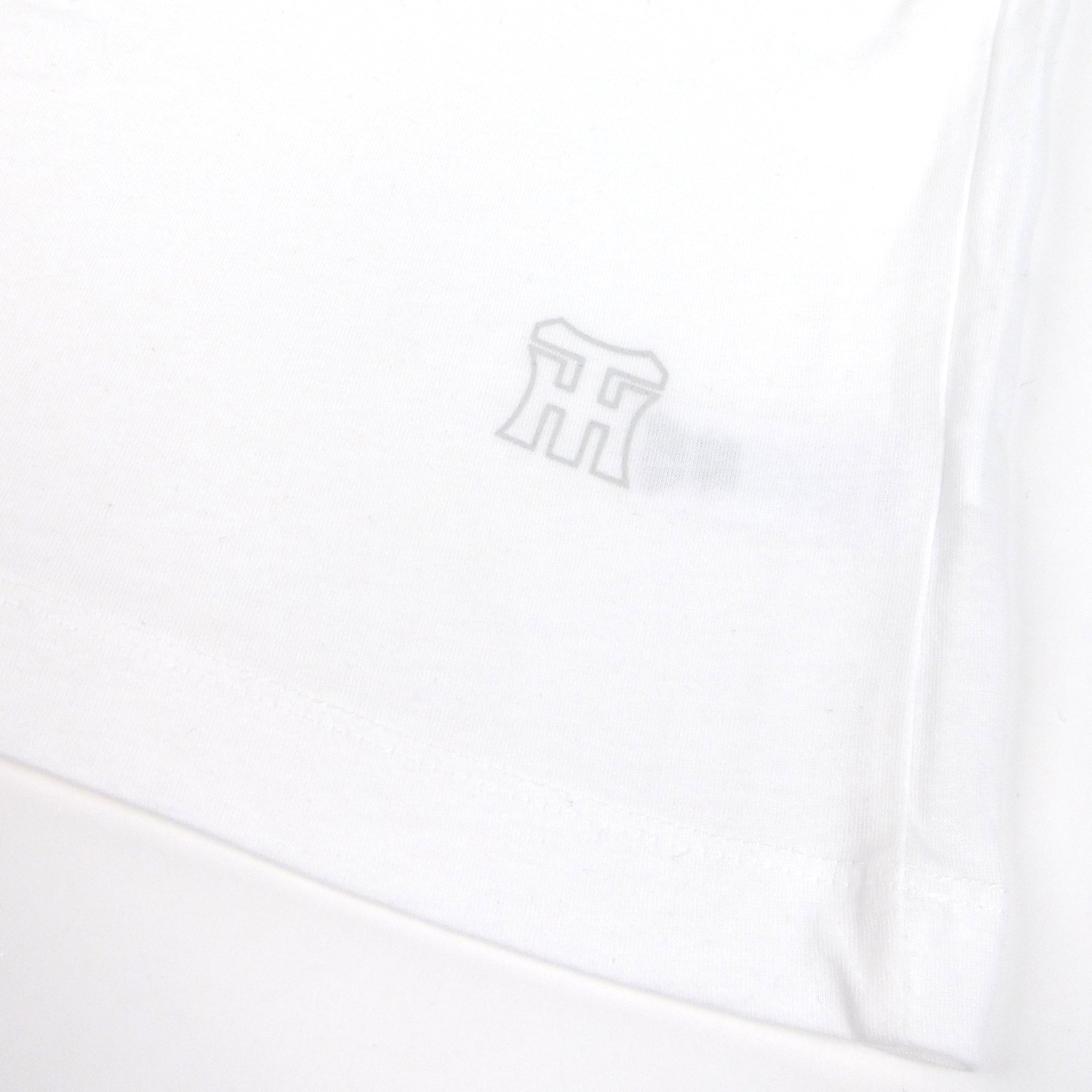 90s Talking Heads Remain In Light Tshirt Retro Style Unisex Tshirt Reprint S-5XL - Foto 1