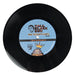 Tall Black Guy: Mini Therapy Chops 3 (Marvin Gaye, Stelvio Cipriani) Vinyl 7"