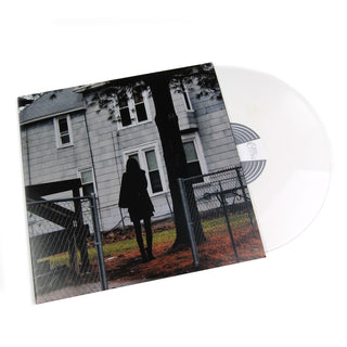 The Tallest Man On Earth: Dark Bird Is Home (Colored Vinyl) Vinyl LP