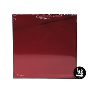 Tame Impala: The Slow Rush - Deluxe Edition (Colored Vinyl) Vinyl 4LP+7" Boxset 