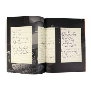 Tame Impala: Innerspeaker - 10th Anniversary Edition Vinyl 4LP Boxset