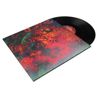 Tame Impala: Mind Mischief (Free MP3) 12"