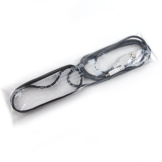 Teenage Engineering: OP-1 Portable Synthesizer