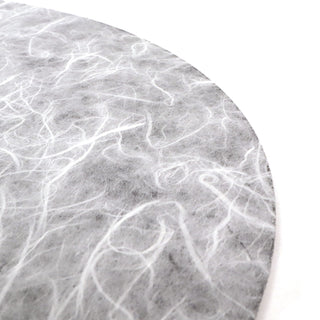 Teac: Washi Paper Turntable Sheet