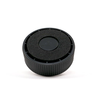 Technics: Replacement Foot for SL-1200MK7