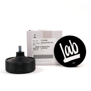 Technics: Replacement Foot for SL-1200MK7