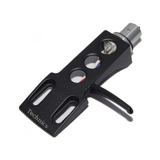 Technics: Replacement Headshell for SL-1200MK7 / All 1200s Models (TYL0331)