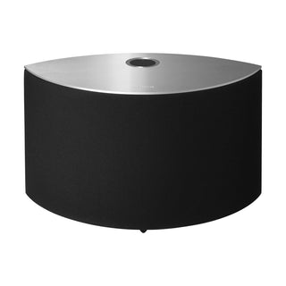 Technics: OTTAVA S SC-C50 Wireless Speaker