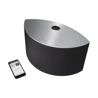 Technics: OTTAVA S SC-C50 Wireless Speaker