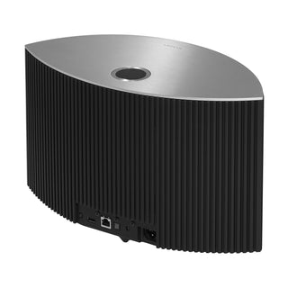 Technics: OTTAVA S SC-C50 Wireless Speaker