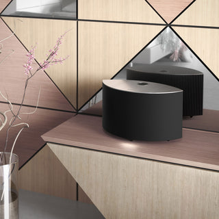 Technics: OTTAVA S SC-C50 Wireless Speaker