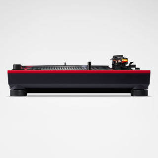 Technics: SL-1200M7L Turntable - Anniversary Edition