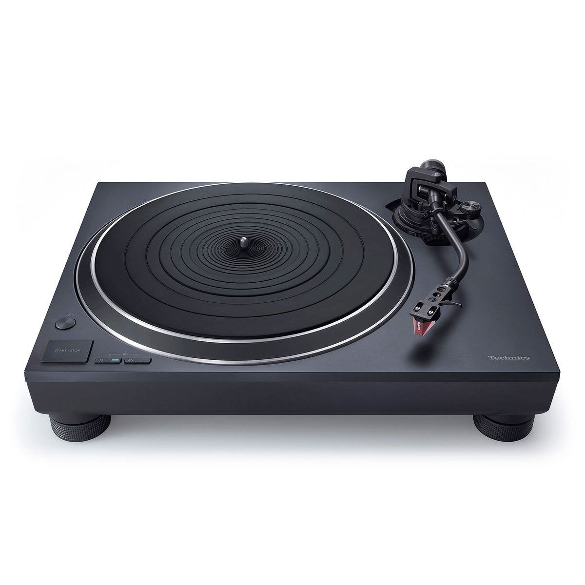 https://www.turntablelab.com/cdn/shop/products/technics-sl-1500c-k-turntable-black-1_148a612f-08f4-40c7-a04d-ab70ed330920_1200x1200.jpg?v=1617298301