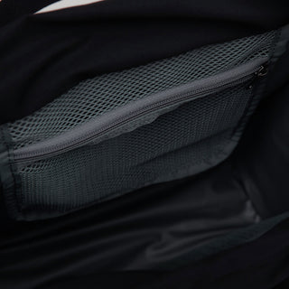 Technophobe: DJ Record Bag - Turntable Lab Edition