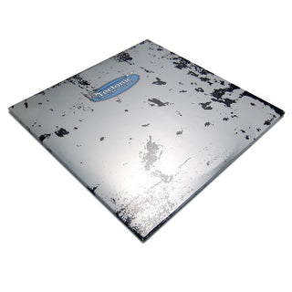 Tectonic: Tectonic Plates Vol. 3 (Roska, Ginz, Pinch) 4LP