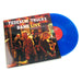 Tedeschi Trucks Band: Everybody's Talkin (Music On Vinyl 180g, Colored Vinyl) Vinyl 3LP
