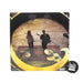 Tedeschi Trucks Band: Revelator (Music On Vinyl 180g, Colored Vinyl) Vinyl 2LP
