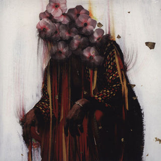 Teebs: Collections LP