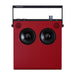 Teenage Engineering: OB-4 Portable Speaker - Red