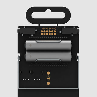 Teenage Engineering: PO-24 Office Pocket Operator