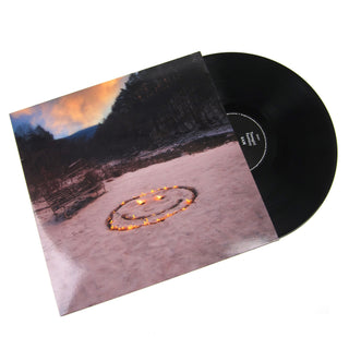 Teengirl Fantasy: 8AM Vinyl LP