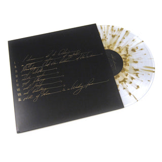 Telefon Tel Aviv: Dreams Are Not Enough (Colored Vinyl) 2LP