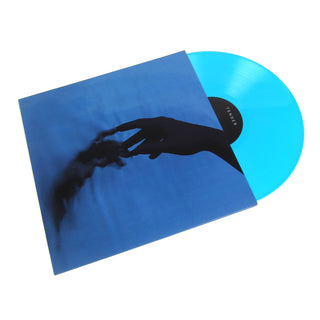Tender: Modern Addiction (Colored Vinyl) Vinyl LP