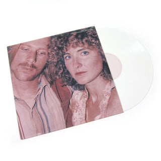 Tennis: Yours Conditionally (Colored Vinyl) Vinyl LP