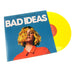 Tessa Violet: Bad Ideas (Colored Vinyl) Vinyl LP