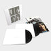 The Beatles: The White Album / Esher Demos (180g) Vinyl 4LP Boxset