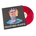The Frightnrs: Always (Indie Exclusive Colored Vinyl) Vinyl LP