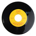 The Honey Drippers: Impeach The President Vinyl 7"