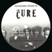 The Cure: The Balearic Sound Of The Cure 12"
