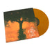 The Antlers: Green To Gold (Indie Exclusive Colored Vinyl)
