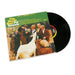 The Beach Boys: Pet Sounds (Stereo 180g) Vinyl LP