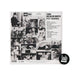 The Beach Boys: Pet Sounds (Stereo 180g) Vinyl LP