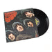 The Beatles: Rubber Soul (180g, Remastered) LP