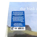 The Bird and The Bee: The Bird and The Bee (Colored Vinyl) 