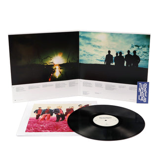 The Cardigans: Gran Turismo (UK Import) Vinyl LP