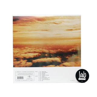 The Cardigans: Gran Turismo (UK Import) Vinyl LP