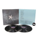 The Church: Starfish (180g) Vinyl 2LP