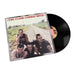 The Clash: Combat Rock (180g) Vinyl LP