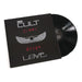 The Cult: Love Vinyl LP