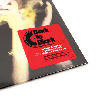 The Cure: Head On The Door (180g, UK Import) Vinyl LP